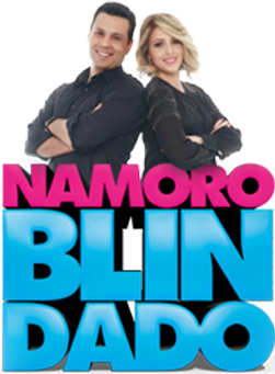 Namoro Blindado